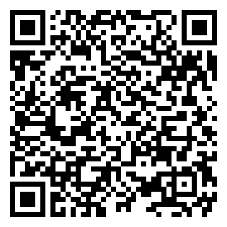 QR Code de Jazz After Dark Ltd