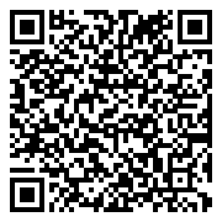 QR Code de Giardino Aviatori d'Italia