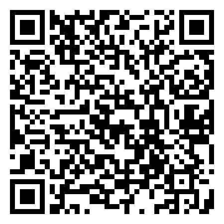 QR Code de The 7 Night Club by Katiopa