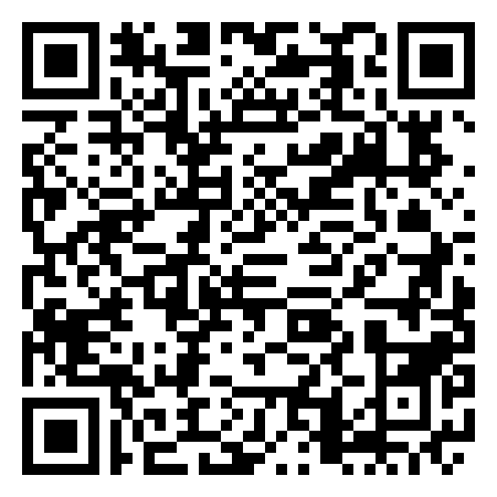 QR Code de Subidas Las Sendas