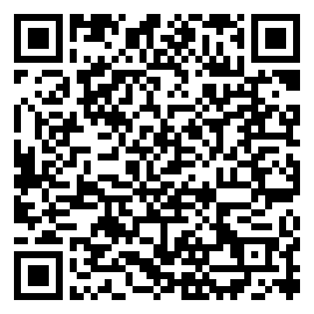 QR Code de Crozon peninsula