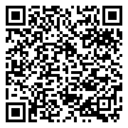 QR Code de Local Social de San Miguel de Costa Rois