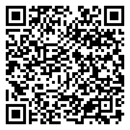 QR Code de Maison du Berger