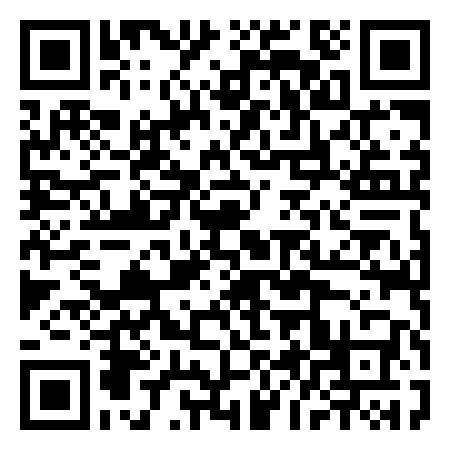 QR Code de Église catholique Saint-Pierre Saint-Paul à Gonesse