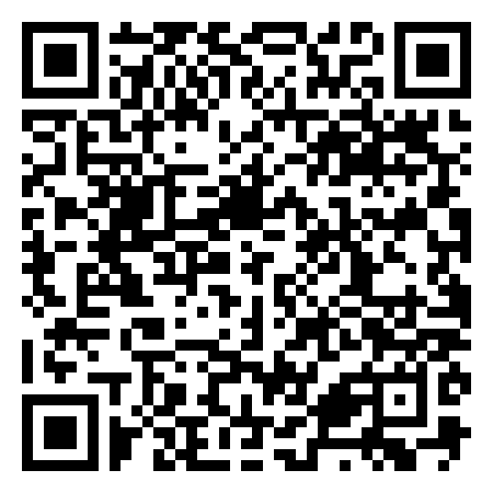 QR Code de Château de Lacoste