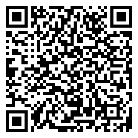 QR Code de Villa Gordiani