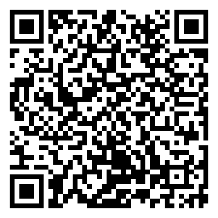 QR Code de Hans and Evert Jan Eijerkamp