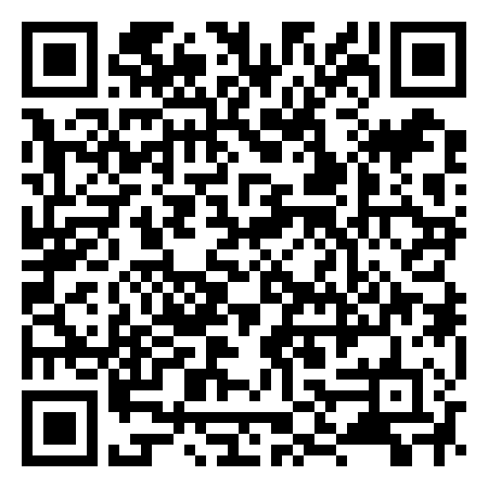 QR Code de Surprise View & Anne Boleyn's Seat