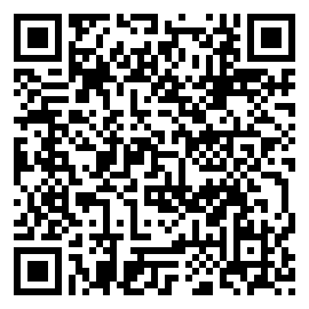 QR Code de Ballonvaart met Filva Ballonvaarten de referentie in België.