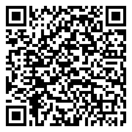 QR Code de Warwick Dr Play Area