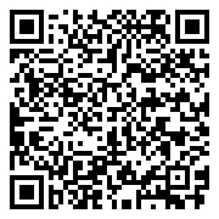 QR Code de Les Jardins De La Galaure