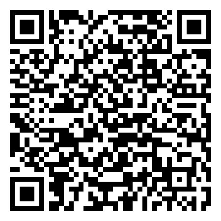 QR Code de Campo di Calcio a 5 "Innocenzo III"