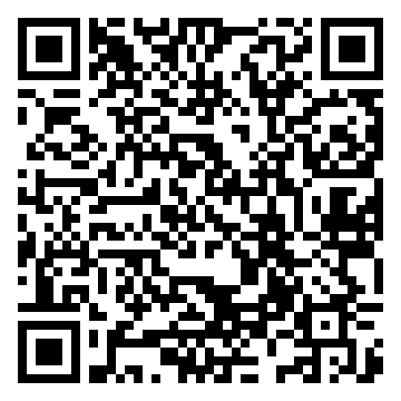 QR Code de Cinéma Grand Ecran