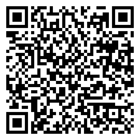 QR Code de Burg Grenchen