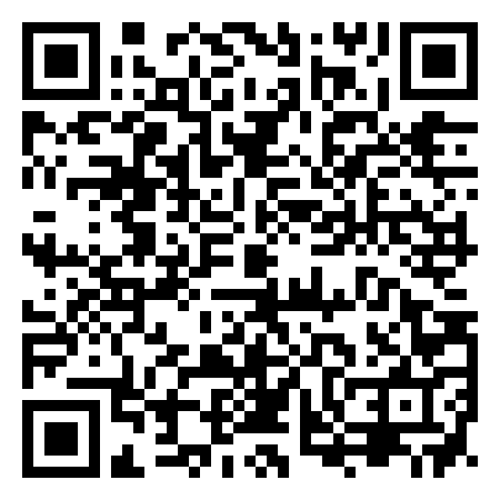 QR Code de Casa Hermandad del Ecce Homo