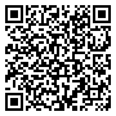 QR Code de Spielplatz Widenbad