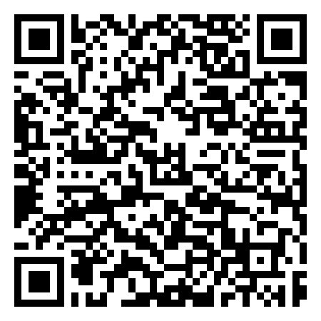 QR Code de Ecuries Du Val De L'eure