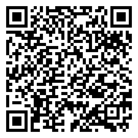 QR Code de Cresterio de Punta Artxina