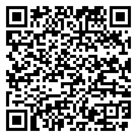 QR Code de View Point Merea
