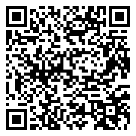 QR Code de Monument to St. Francesco Antonio Fasani