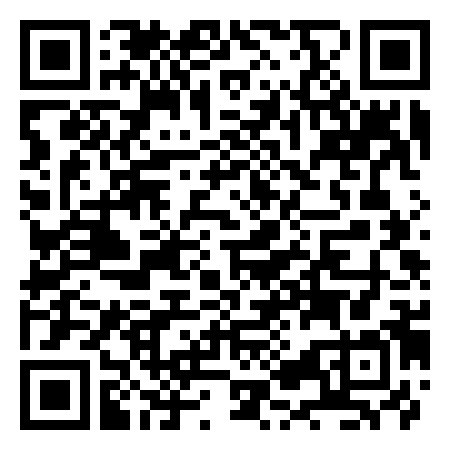QR Code de Rat Verlegh Stadium