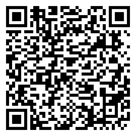 QR Code de Cabane Vauban