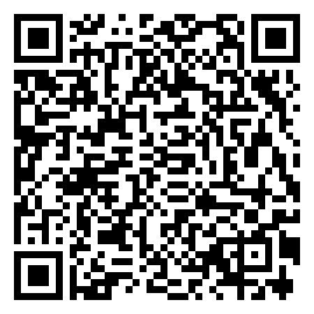 QR Code de Bowling Bistro Bar 101