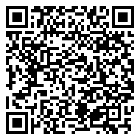 QR Code de URBAN CLUB