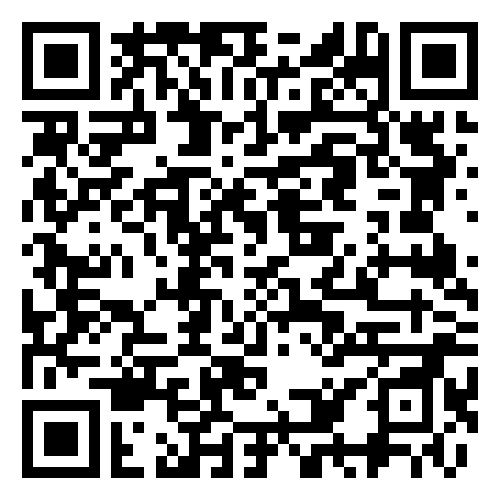 QR Code de Four Quarters Peckham