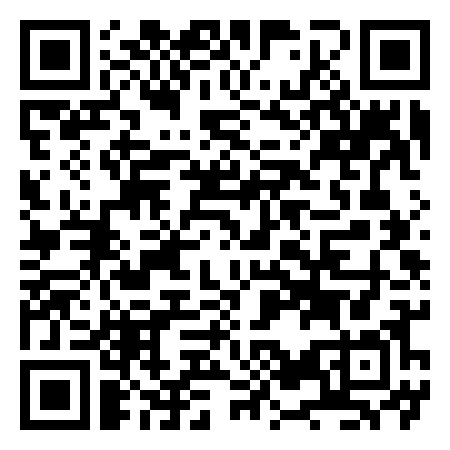 QR Code de VÃ­a Verde del Noroeste (inicio)