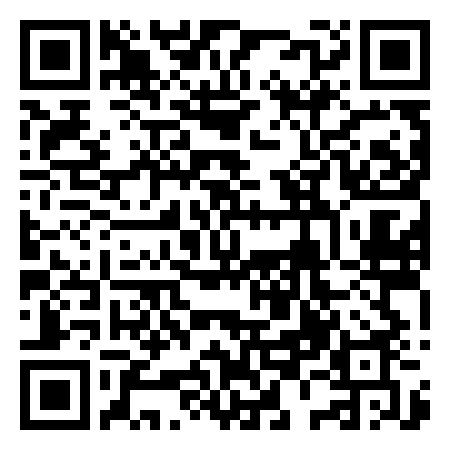 QR Code de Da Mansueto e Mauro - Macelleria tradizionale  Gastronomia, Panetteria e Prodotti tipici