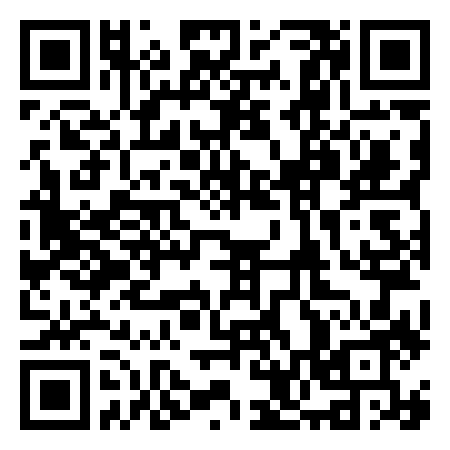 QR Code de Casino Tranchant Néris-les-Bains