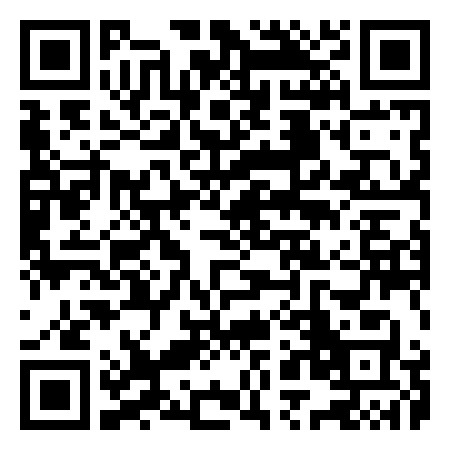 QR Code de Christchurch Ilkley