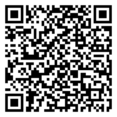 QR Code de Parc Dalmau