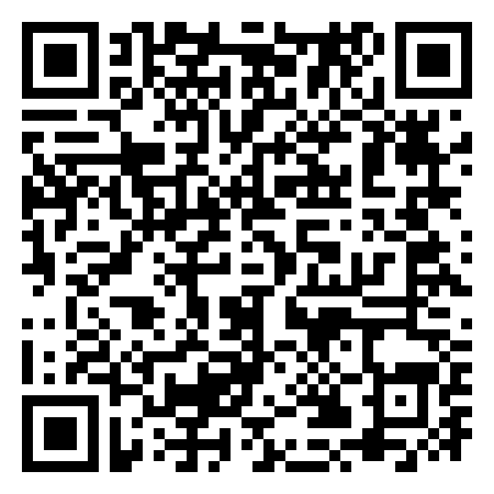 QR Code de Piazza Cristoforo Colombo