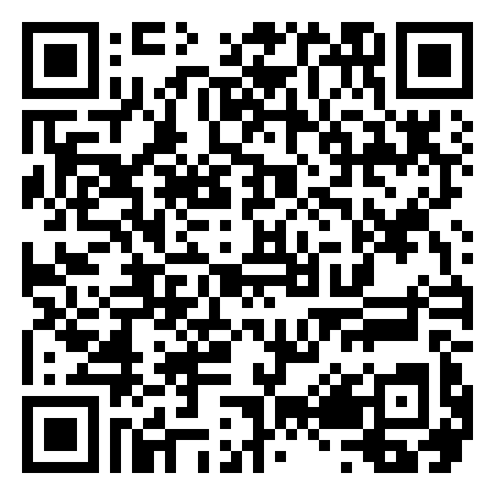 QR Code de parc d'État Leesylvania