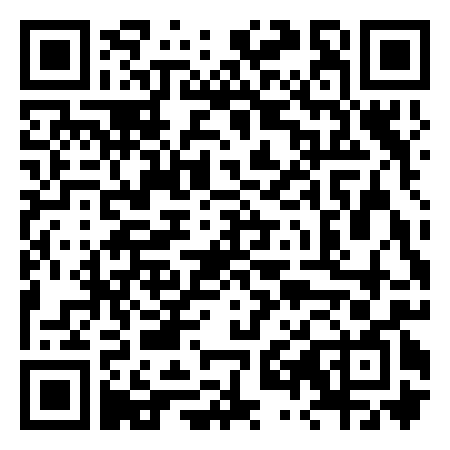 QR Code de Le Jardin des Lilas