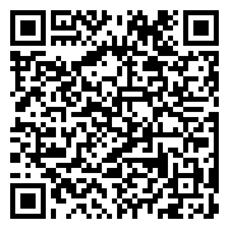QR Code de Maison du Tourisme Hesbaye et Meuse