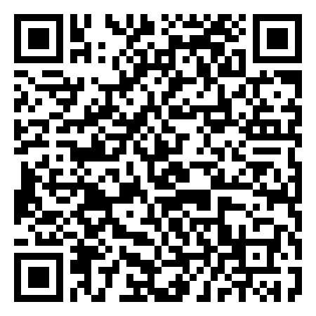 QR Code de Tours Val de Loire Convention Bureau