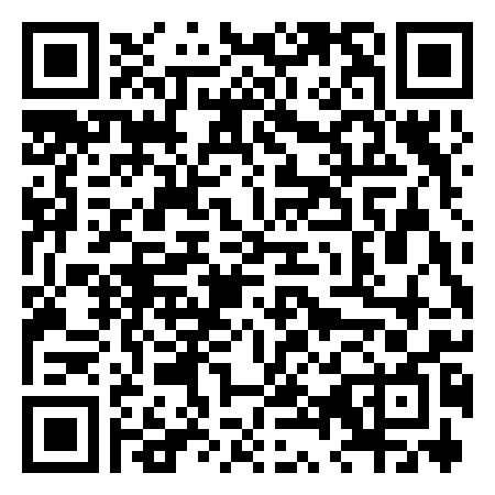 QR Code de Alter Friedhof Münsingen