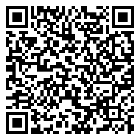 QR Code de Rdv qigong/yoga