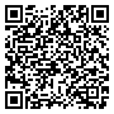 QR Code de Halton Play Council