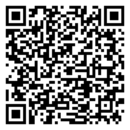 QR Code de INORI-Art Photo and Gifts