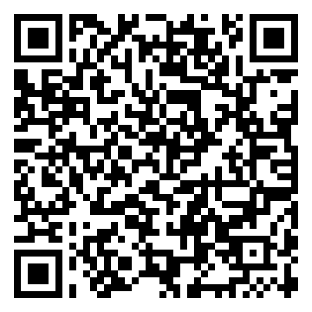 QR Code de Zona traffico limitato