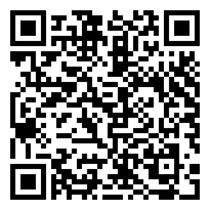QR Code de Kingswood Recreation Ground