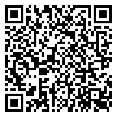 QR Code de CRYOZEST  health, hair and beauty