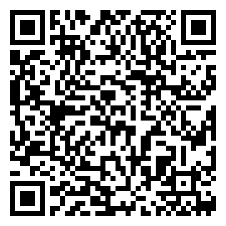 QR Code de Pinacoteca Civica di Ancona