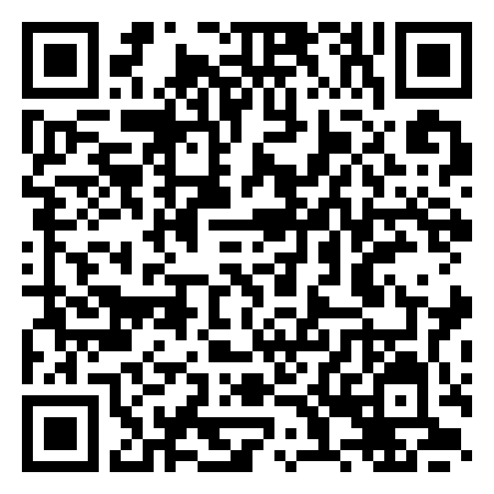 QR Code de Chiesa Cristiana dello Spirito Santo | Padova | IURD