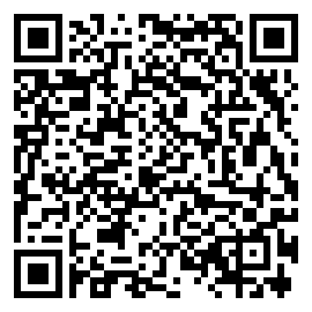 QR Code de Beffroi de Doullens