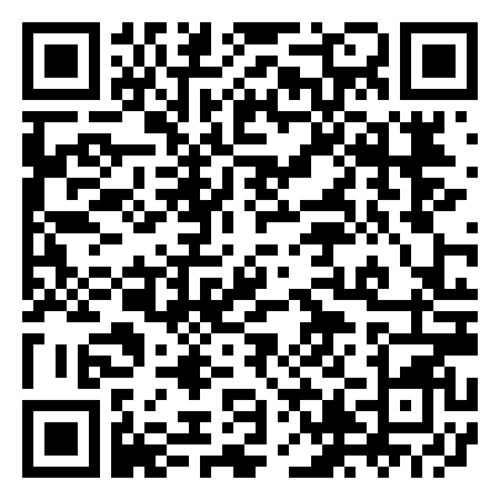 QR Code de de breon brigitte